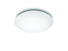Philips 31801/31/16 myLiving Suede LED stropné svietidlo 4000K 12W=1100lm