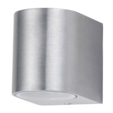 Rabalux 8020 Chile venkovní nástěnné svítidlo GU10 1x max 35W