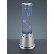 TRIO Reality R50701187 Jelly stolové svietidlo LED 1x6W 280lm 3000K