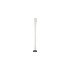 Stojací lampa LED 2700 / 4000 / 6000K antracitová IP20 GLOBO lighting MALINDA 68256S