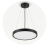 LED závesné svietidlá