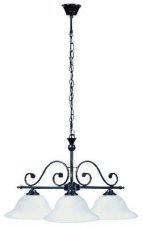 Rabalux 7773 Dorothea