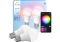 Philips Hue novinky: Svetlo, ktoré mení náladu aj váš domov