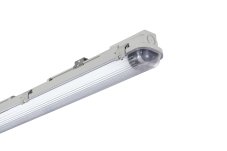 SYLVANIA 0090067 SylProof ToLEDo vnější stropní svítidlo LED 6,6W 750lm 6500K IP65