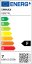 Immax 08974L CORELLA stolní lampa LED 7W 150-450lm 3000-5500K RGB podsvícení, bílá, zlatá, dotykové ovládání, noční podsvícení, stmívatelné, RGB, CCT