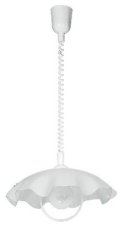 Rabalux 4675 Smerlato