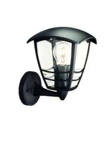 Philips 15380/30/16 MyGarden Creek