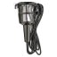 EMOS P4203 montážna lampa do zásuvky 5m max60W