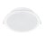 Philips 59444 MESON 080 zápustné svietidlo LED D90mm 5,5W 550/380lm 6500K biela 8720169173644