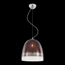 LUXERA 46078 závesné svietidlo BAYAMO 1xE27
