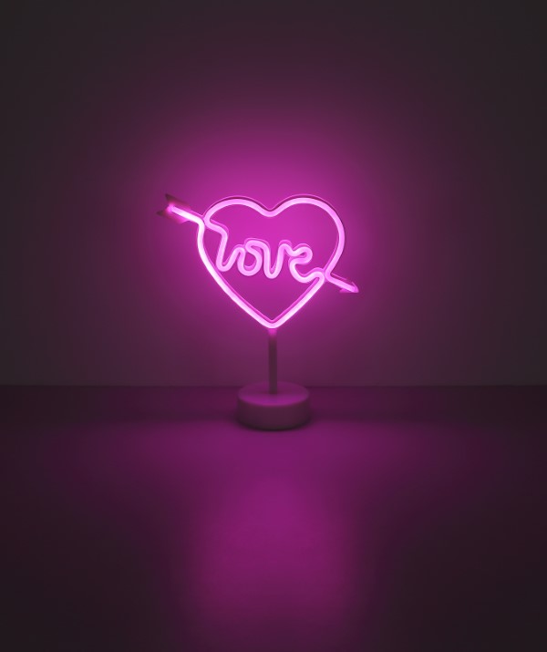 GLOBO 28066 ARMOR dekoračné osvetlenie LED 2W biela