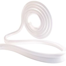 EMOS 1555513000 GoSmart LED pás 33W biela