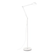 Ideal Lux 272085 FUTURA dotykové stojanové svítidlo LED 10W/750lm 4000K bílá, stmívatelné