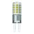 Sylvania 0029675 LED žárovka G9 3,2W 350lm 4000K