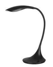 Rabalux 4164 Dominic dotykové stolové svietidlo LED 4,5W