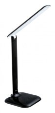 Eglo 93966 CAUPO LED 2,9W stolová lampa