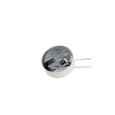 Závěsné svítidlo Ideal lux 009087 MAPA BIANCO SP1 D30 1xE27 60W bílá