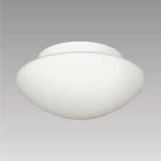 Prezent 1501 Aspen stropní koupelnové 2xE27 IP44