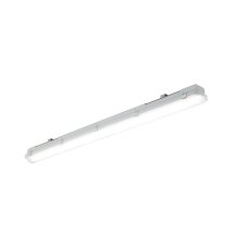 Sylvania 0010211 stropní svítidlo Resisto 1200 IP65 4800lm 4000K