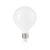 Ideal Lux 151977 LED žárovka E27 Classic G95 15W/1020lm 4000K bílá, globe