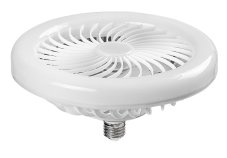 LED žiarovka LED 16W 1600lm 3000–6500K biela Rabalux