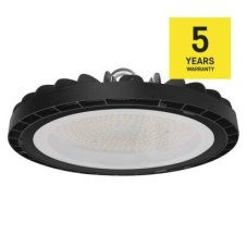 Emos ZU225 LED průmyslové závěsné svítidlo HIGHBAY CORUS 225W 27000lm 4000K IP65