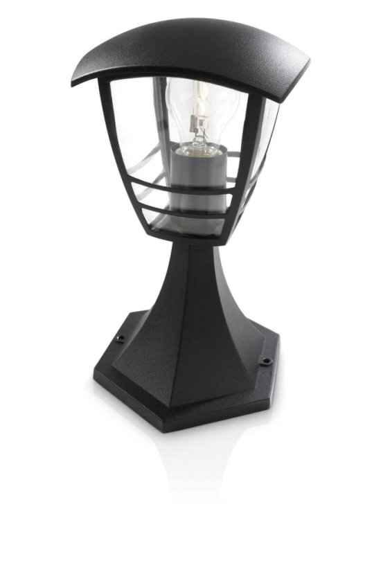 Philips 15382/30/16 MyGarden Creek