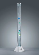 TRIO Reality R5073-47 Motion RGB stojanové svietidlo LED 1x4W  2700K