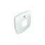 Sylvania 0053644  dotykové svítidlo na betérie s dialkovým ovládačom GIZMO REMOTE LIGHT