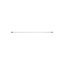 Sylvania 0045159  svietidlo pod kuchynskú linku LED IP20 BATTEN L1200 SINGLE 4000K