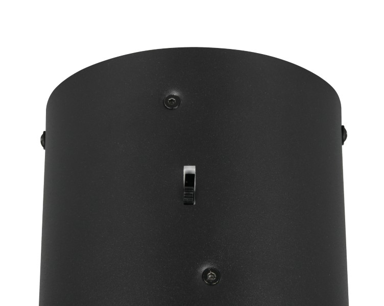 TRIO 340219180 KEATON závesné svietidlo D400mm SMD LED 34,5W/4000lm 2300+3000+4000K čierna, zlatá, switchdimmer