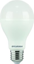 SYLVANIA 0030041 LED žiarovka ToLEDo E27 A60 16W 1920lm 2700K