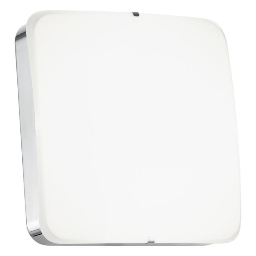 Eglo 95968 CUPELLA Stropní svítidlo LED 11W=950lm 3000K