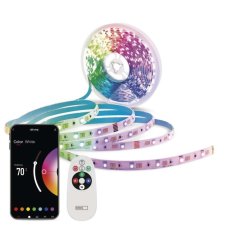EMOS 1551051800 GoSmart LED pás 21W 1400lm 2700–6500K IP20/IP44