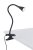 TRIO Reality R22398102 Viper štipcové svietidlo LED 1x3W 260lm 3000K