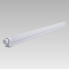 EMITHOR 70208 JARDIM svítidlo pod kuchynskú linku LED 600mm 7W/640lm 2700-6500K bílá