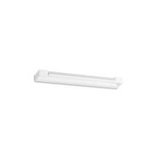 Ideal Lux 287577 BALANCE nástěnné svítidlo LED š600mm 17W 2200/1810lm 3000K bílá