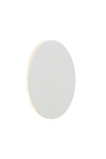 Lucide 46201/06/31 EKLYPS nástěnné svítidlo 1xLED 3000K 360lm 6W