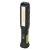 EMOS P4544 LED pracovní svítilna 800lm Li-Ion USB-C zeleno-černá