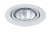 Rabalux 1091 Spot relight