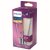 Philips 8718699763039 LED classic žárovka 4,3W/40W 470lm E27 2700K 220-240V ST64 filament