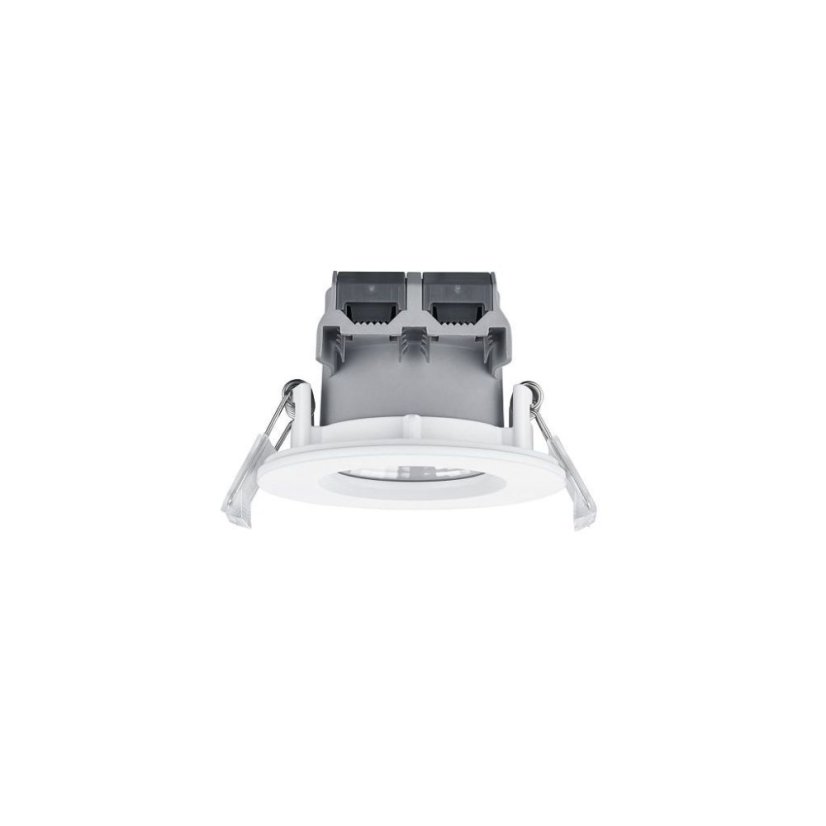 TRIO 650710131 Zagros Zapuštěné svítidlo LED 1x5W 345lm 3000K IP65