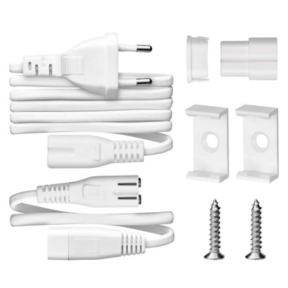 EMOS ZS2130 TIGO LED osvětlení T5 lišta 900mm 15W 1500lm 4000K