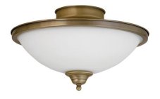 Rabalux 2759 stropné svietidlo Elisett E14 2x40W