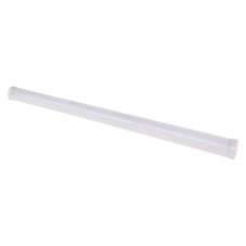 EMOS ZAB103 LED lineárne svietidlo PANO 50W, neutrálna biela