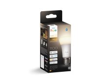 8720169364707 Philips Hue White LED žárovka E27 9,5W/1055lm 2700K bílá