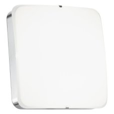 Eglo 95968 CUPELLA Stropní svítidlo LED 11W=950lm 3000K