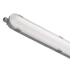 Emos ZT1631 LED prachotěsné svítidlo MISTY 29–37–45–51W 4600–8150lm 6500K IP66