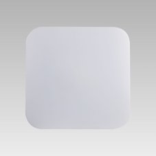 PREZENT 71310 MONOLITE stropní svítidlo LED 24W=2160lm 4000K