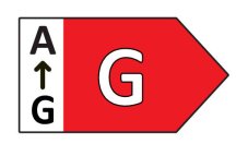 Eglo 11669 LM_HAL_E14 halogenová žárovka E14 1x15W 2200K / stmívá.